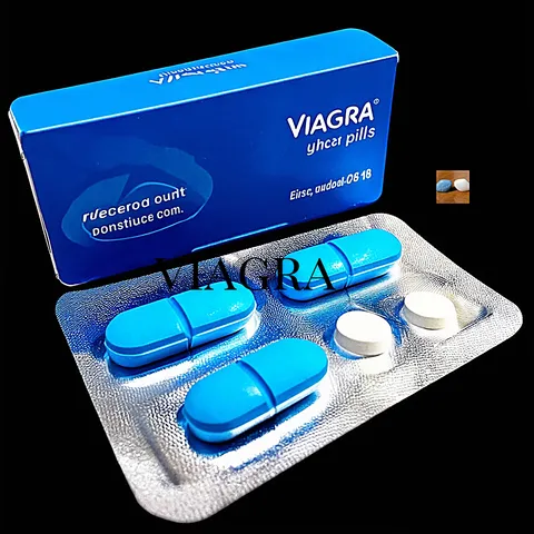 Le prix du viagra en belgique